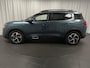 Citroën C5 Aircross SHINE AUTOMAAT HYbrid 225pk Navi+Carplay | Velours-Leer