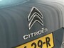 Citroën C5 Aircross SHINE AUTOMAAT HYbrid 225pk Navi+Carplay | Velours-Leer