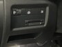 Citroën C5 Aircross SHINE AUTOMAAT HYbrid 225pk Navi+Carplay | Velours-Leer