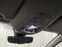 Citroën C5 Aircross SHINE AUTOMAAT HYbrid 225pk Navi+Carplay | Velours-Leer