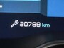 Citroën C5 Aircross SHINE AUTOMAAT HYbrid 225pk Navi+Carplay | Velours-Leer