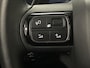 Citroën C5 Aircross SHINE AUTOMAAT HYbrid 225pk Navi+Carplay | Velours-Leer