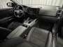 Citroën C5 Aircross SHINE AUTOMAAT HYbrid 225pk Navi+Carplay | Velours-Leer