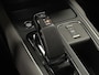 Citroën C5 Aircross SHINE AUTOMAAT HYbrid 225pk Navi+Carplay | Velours-Leer