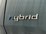 Citroën C5 Aircross SHINE AUTOMAAT HYbrid 225pk Navi+Carplay | Velours-Leer
