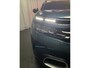 Citroën C5 Aircross SHINE AUTOMAAT HYbrid 225pk Navi+Carplay | Velours-Leer