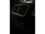 Citroën C5 Aircross SHINE AUTOMAAT HYbrid 225pk Navi+Carplay | Velours-Leer