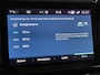 Citroën C5 Aircross SHINE AUTOMAAT HYbrid 225pk Navi+Carplay | Velours-Leer