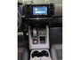 Citroën C5 Aircross SHINE AUTOMAAT HYbrid 225pk Navi+Carplay | Velours-Leer