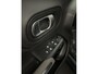 Citroën C5 Aircross SHINE AUTOMAAT HYbrid 225pk Navi+Carplay | Velours-Leer