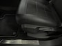 Citroën C5 Aircross SHINE AUTOMAAT HYbrid 225pk Navi+Carplay | Velours-Leer