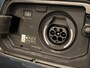 Citroën C5 Aircross SHINE AUTOMAAT HYbrid 225pk Navi+Carplay | Velours-Leer