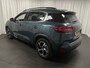 Citroën C5 Aircross SHINE AUTOMAAT HYbrid 225pk Navi+Carplay | Velours-Leer