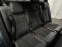 Citroën C5 Aircross SHINE AUTOMAAT HYbrid 225pk Navi+Carplay | Velours-Leer