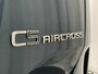 Citroën C5 Aircross SHINE AUTOMAAT HYbrid 225pk Navi+Carplay | Velours-Leer