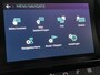 Citroën C5 Aircross SHINE AUTOMAAT HYbrid 225pk Navi+Carplay | Velours-Leer