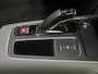Citroën C5 Aircross SHINE AUTOMAAT HYbrid 225pk Navi+Carplay | Velours-Leer