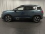 Citroën C5 Aircross SHINE AUTOMAAT HYbrid 225pk Navi+Carplay | Velours-Leer