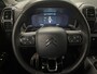 Citroën C5 Aircross SHINE AUTOMAAT HYbrid 225pk Navi+Carplay | Velours-Leer
