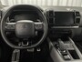 Citroën C5 Aircross SHINE AUTOMAAT HYbrid 225pk Navi+Carplay | Velours-Leer
