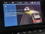 Citroën C5 Aircross SHINE AUTOMAAT HYbrid 225pk Navi+Carplay | Velours-Leer