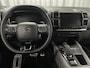 Citroën C5 Aircross SHINE AUTOMAAT HYbrid 225pk Navi+Carplay | Velours-Leer
