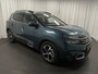 Citroën C5 Aircross SHINE AUTOMAAT HYbrid 225pk Navi+Carplay | Velours-Leer
