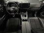 Citroën C5 Aircross SHINE AUTOMAAT HYbrid 225pk Navi+Carplay | Velours-Leer