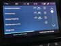 Citroën C5 Aircross SHINE AUTOMAAT HYbrid 225pk Navi+Carplay | Velours-Leer