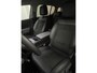 Citroën C5 Aircross SHINE AUTOMAAT HYbrid 225pk Navi+Carplay | Velours-Leer