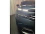 Citroën C5 Aircross SHINE AUTOMAAT HYbrid 225pk Navi+Carplay | Velours-Leer