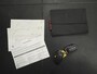 Citroën C5 Aircross SHINE AUTOMAAT HYbrid 225pk Navi+Carplay | Velours-Leer