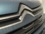 Citroën C5 Aircross SHINE AUTOMAAT HYbrid 225pk Navi+Carplay | Velours-Leer