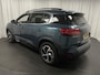 Citroën C5 Aircross SHINE AUTOMAAT HYbrid 225pk Navi+Carplay | Velours-Leer
