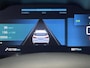 Citroën C5 Aircross SHINE AUTOMAAT HYbrid 225pk Navi+Carplay | Velours-Leer