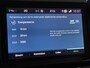 Citroën C5 Aircross SHINE AUTOMAAT HYbrid 225pk Navi+Carplay | Velours-Leer
