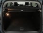 Citroën C5 Aircross SHINE AUTOMAAT HYbrid 225pk Navi+Carplay | Velours-Leer