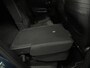 Citroën C5 Aircross SHINE AUTOMAAT HYbrid 225pk Navi+Carplay | Velours-Leer