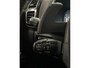 Citroën C5 Aircross SHINE AUTOMAAT HYbrid 225pk Navi+Carplay | Velours-Leer