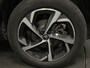 Citroën C5 Aircross SHINE AUTOMAAT HYbrid 225pk Navi+Carplay | Velours-Leer