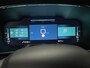 Citroën C5 Aircross SHINE AUTOMAAT HYbrid 225pk Navi+Carplay | Velours-Leer