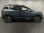 Citroën C5 Aircross SHINE AUTOMAAT HYbrid 225pk Navi+Carplay | Velours-Leer