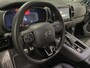Citroën C5 Aircross SHINE AUTOMAAT HYbrid 225pk Navi+Carplay | Velours-Leer