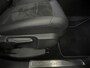 Citroën C5 Aircross SHINE AUTOMAAT HYbrid 225pk Navi+Carplay | Velours-Leer