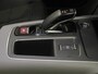 Citroën C5 Aircross SHINE AUTOMAAT HYbrid 225pk Navi+Carplay | Velours-Leer