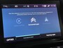 Citroën C5 Aircross SHINE AUTOMAAT HYbrid 225pk Navi+Carplay | Velours-Leer