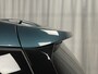 Citroën C5 Aircross SHINE AUTOMAAT HYbrid 225pk Navi+Carplay | Velours-Leer