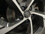 Citroën C5 Aircross SHINE AUTOMAAT HYbrid 225pk Navi+Carplay | Velours-Leer