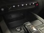 Citroën C5 Aircross SHINE AUTOMAAT HYbrid 225pk Navi+Carplay | Velours-Leer