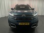 Citroën C5 Aircross SHINE AUTOMAAT HYbrid 225pk Navi+Carplay | Velours-Leer